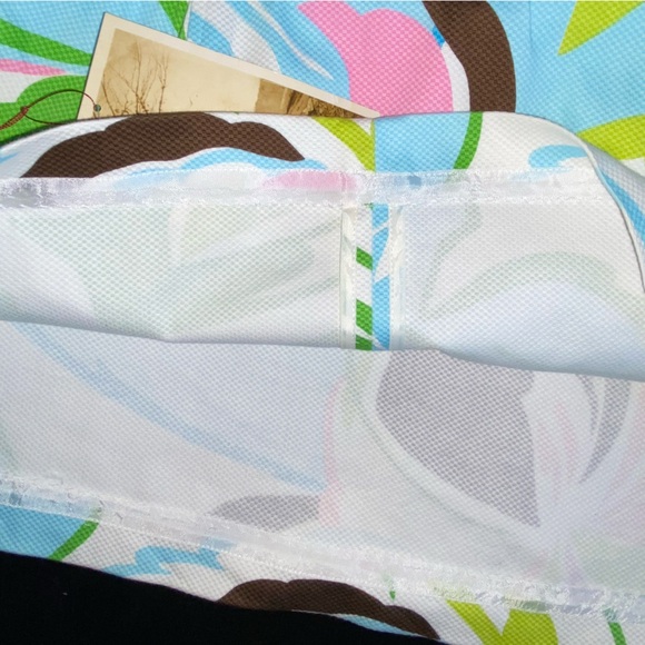 BECKY & MAX DRESS - Picture 5 of 12